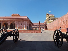 Jaipur (49)